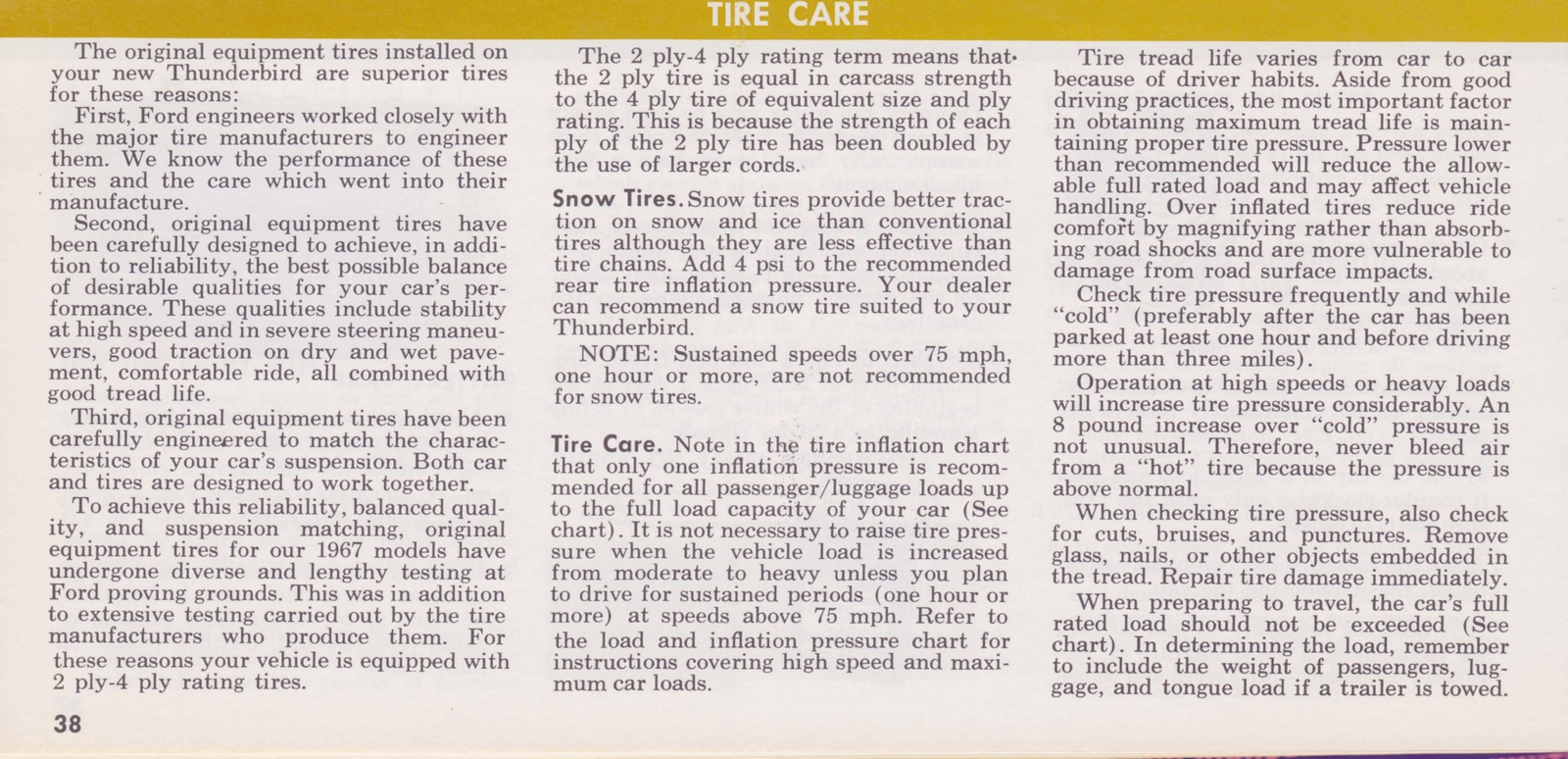 n_1967 Thunderbird Owner's Manual-38.jpg